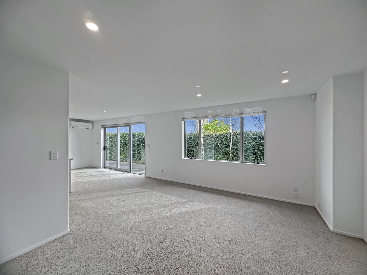 Love this smart home  photo