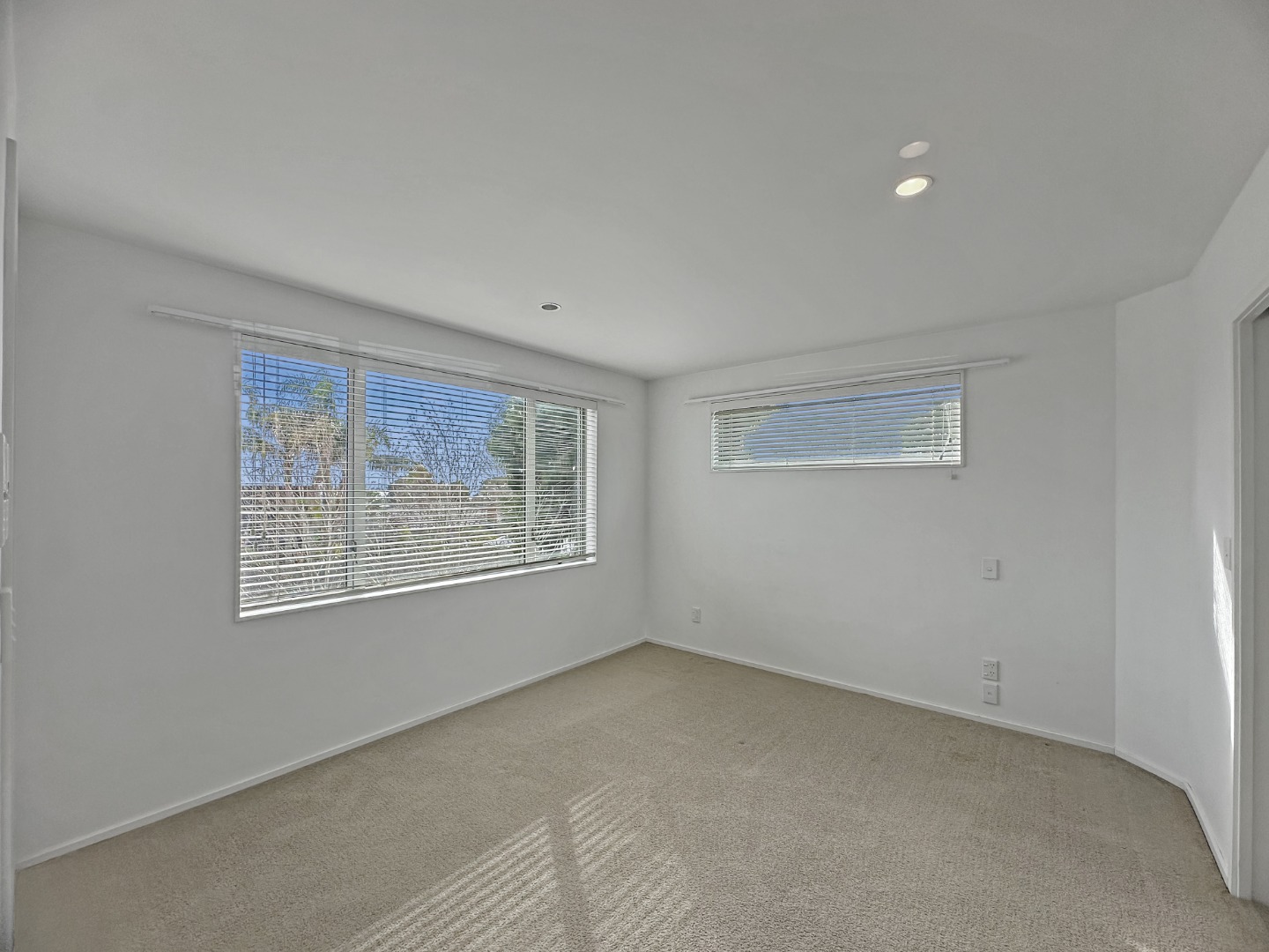 Love this smart home  photo