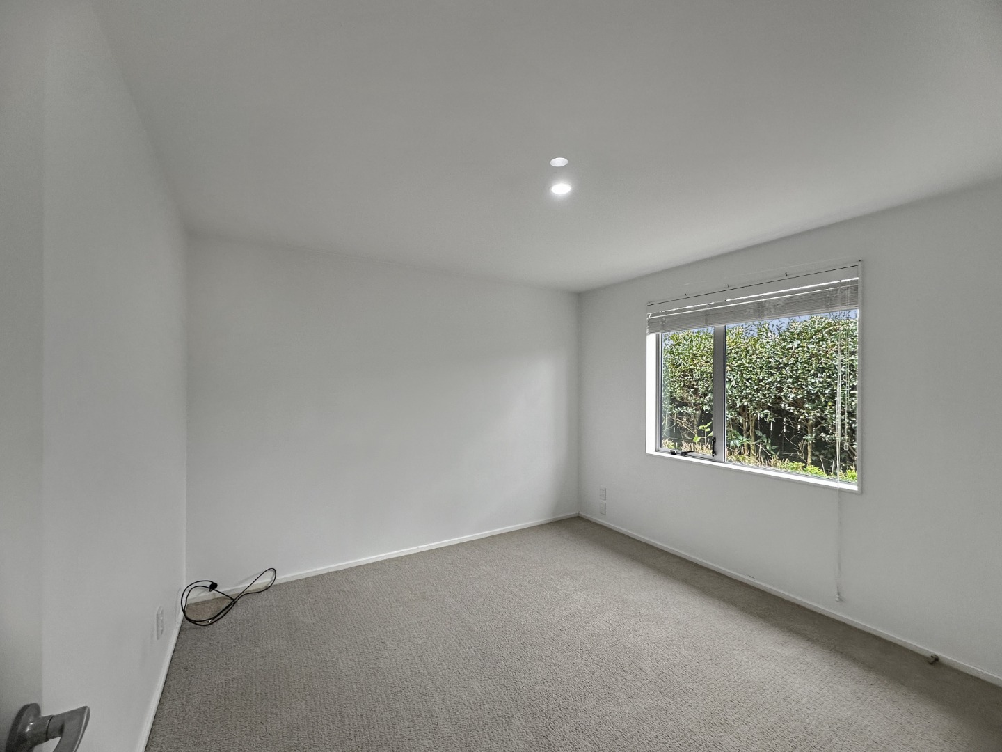 Love this smart home  photo