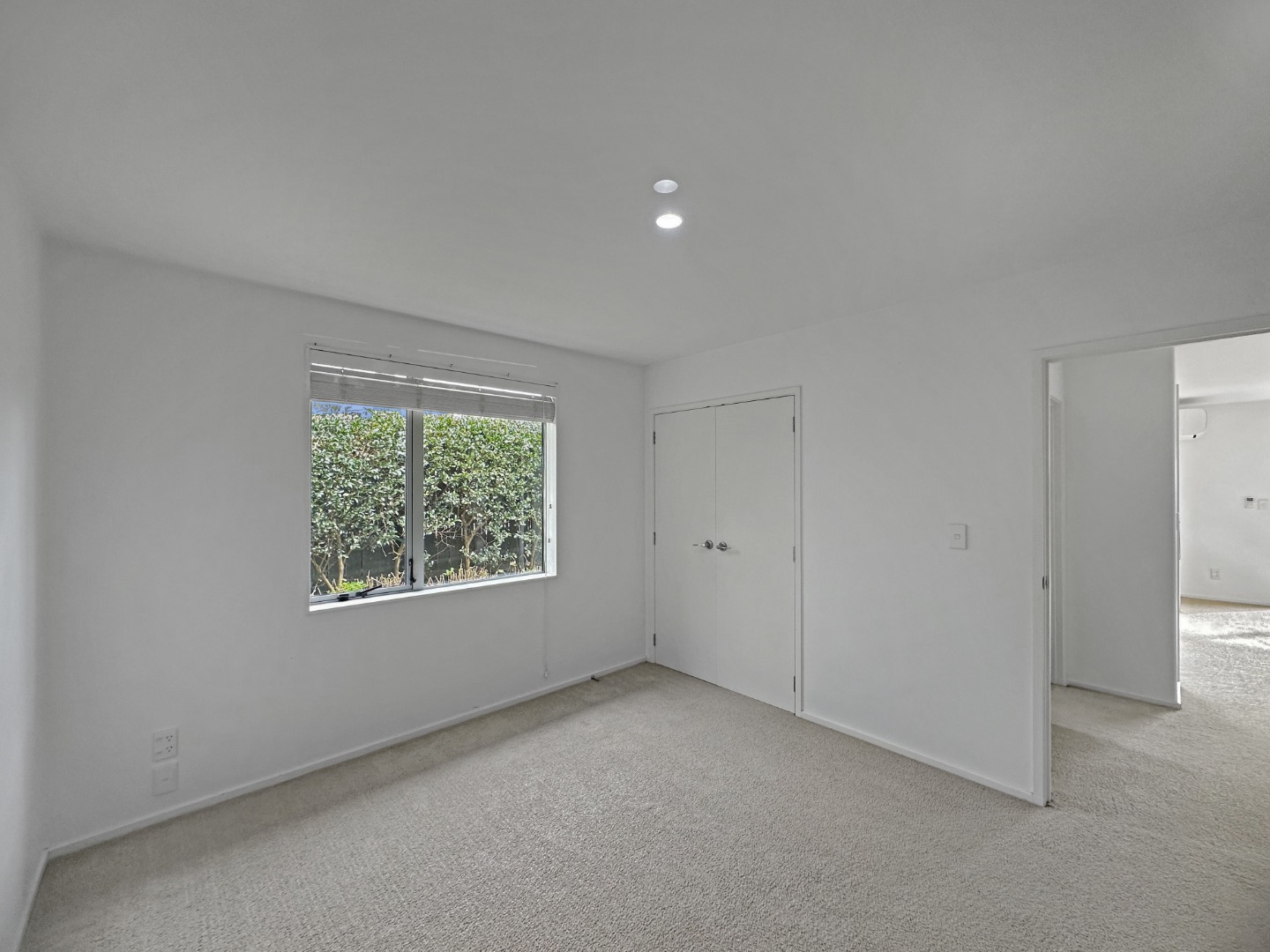 Love this smart home  photo