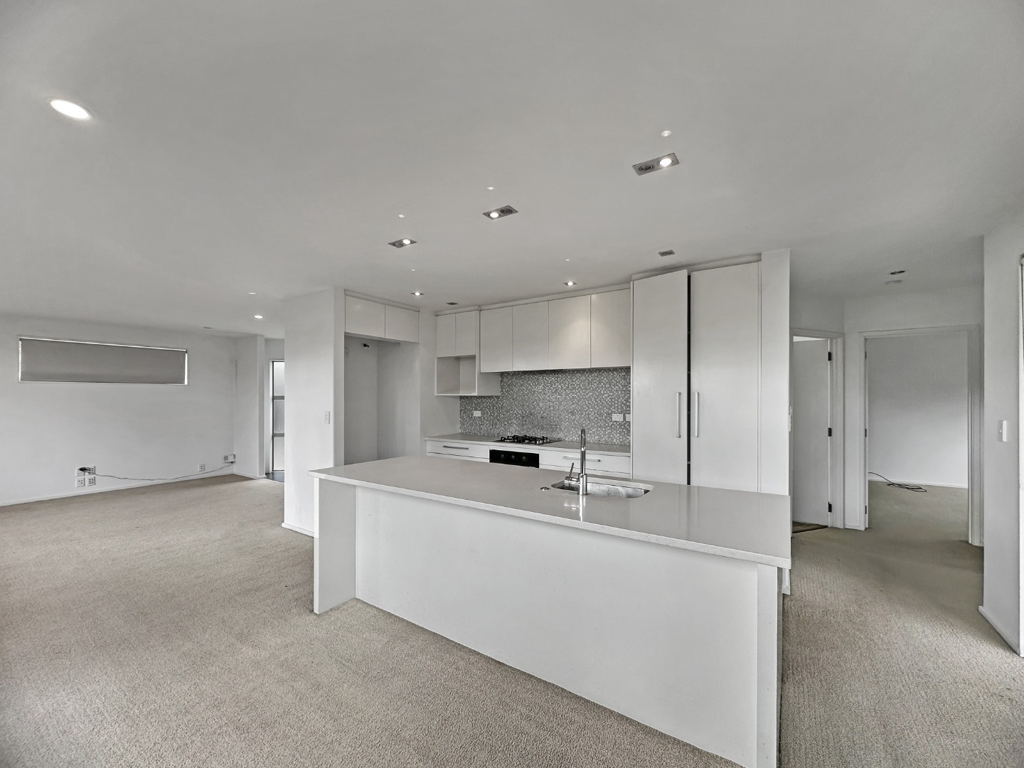 Love this smart home  photo