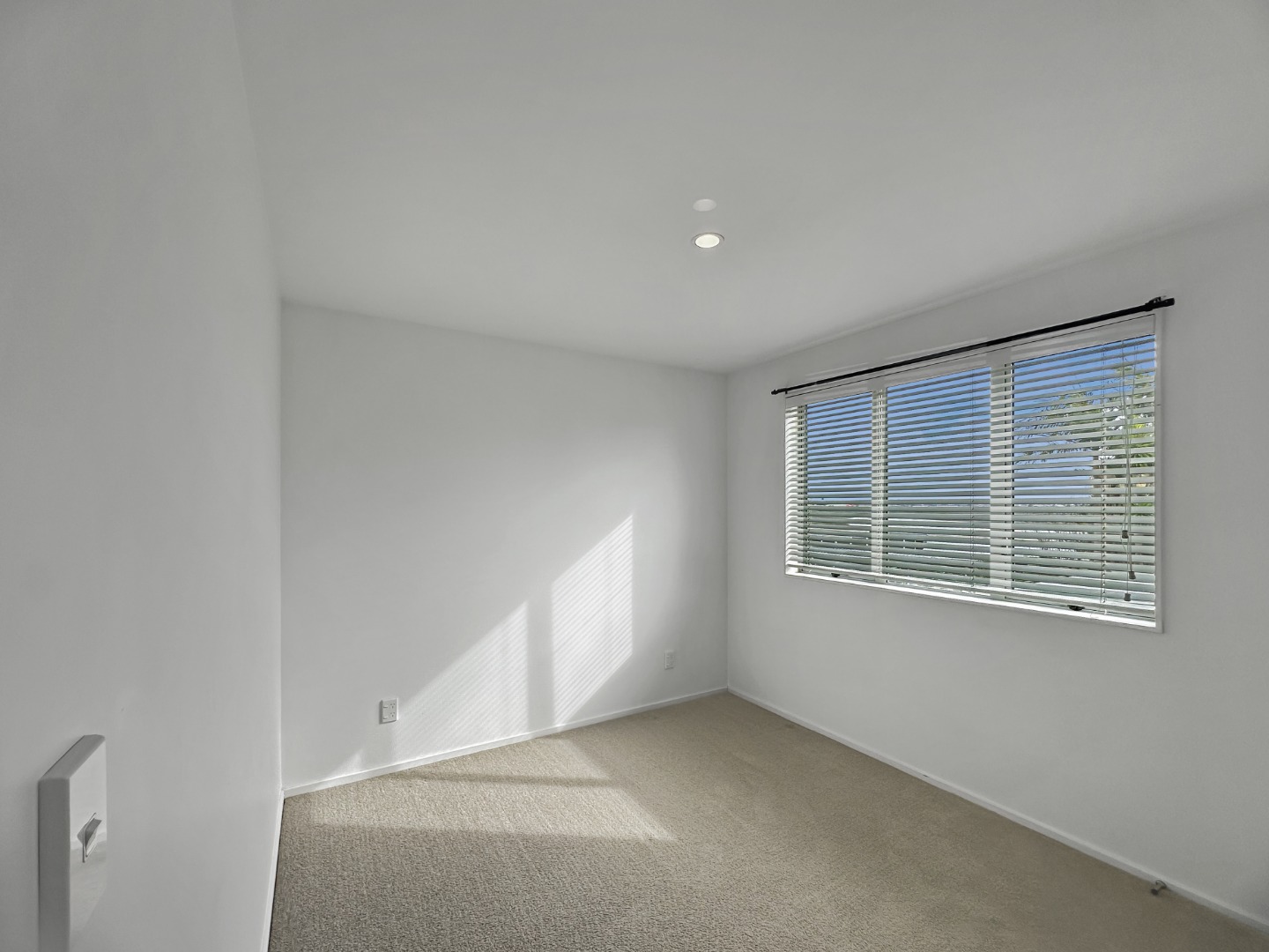Love this smart home  photo