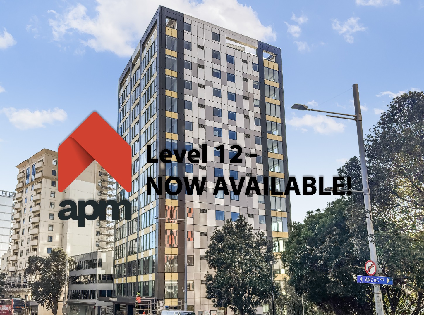 City Living with Space & Style – 2 Bedroom + Bonus Room! photo
