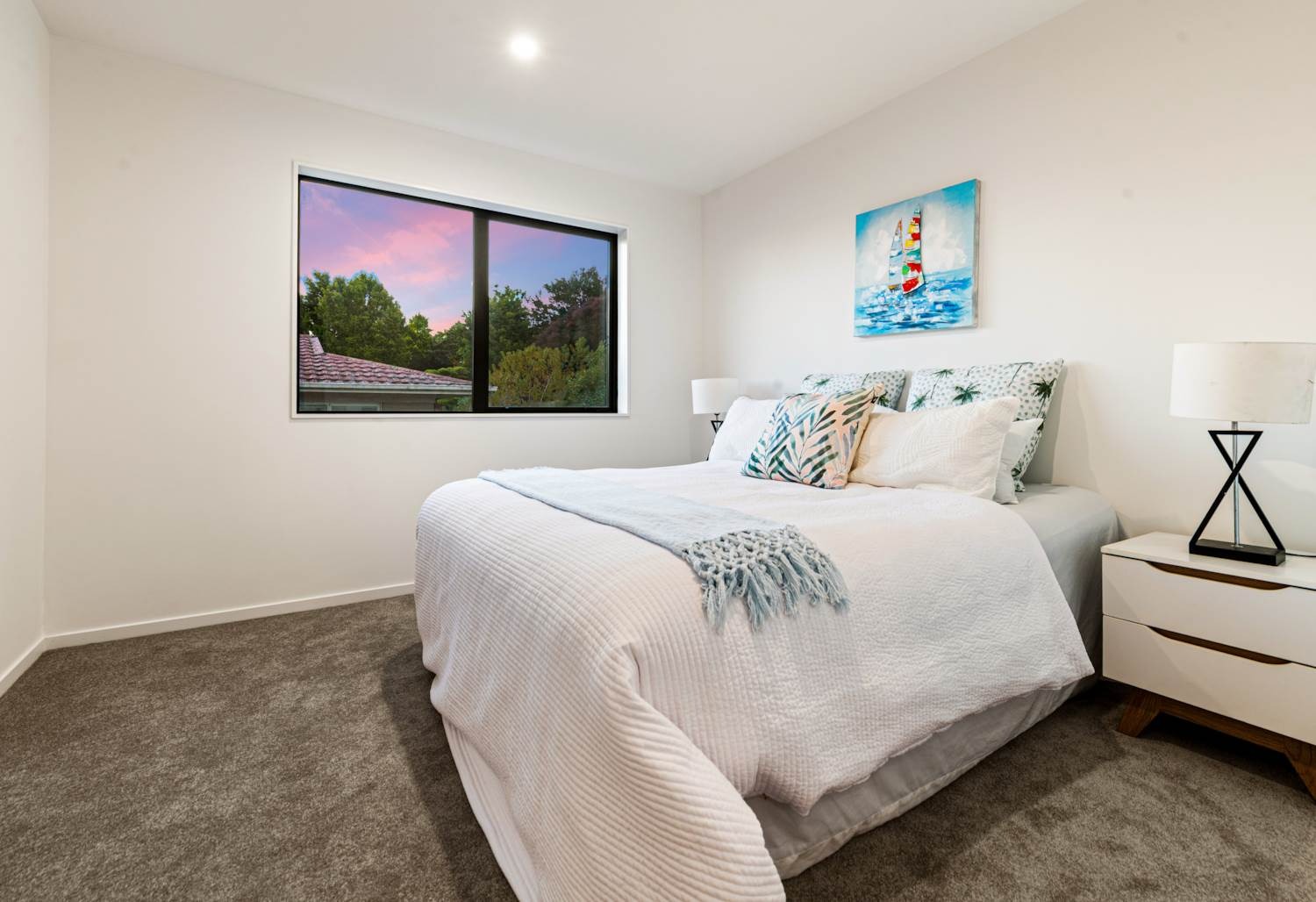 Pakuranga Heights - 3 Bedrooms with 2 Bathrooms  photo