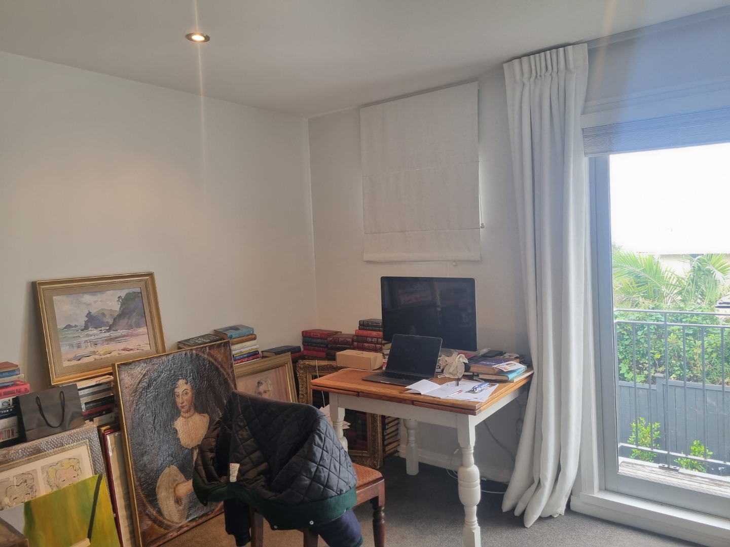 Executive townhouse, Double Grammar Zone photo