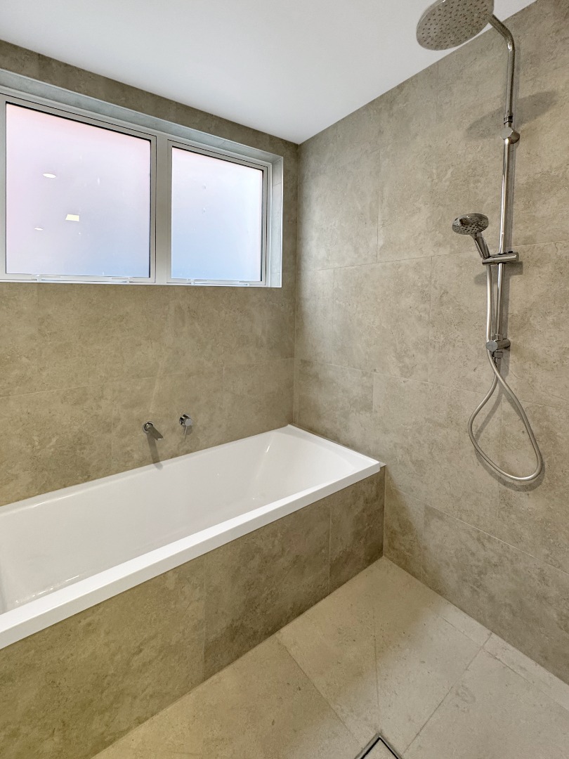 Karaka - 4 Bedrooms with 2.5 Bathrooms  photo
