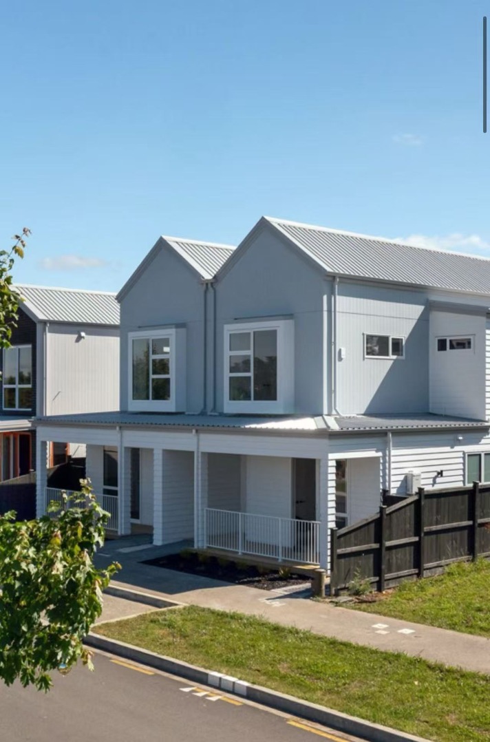 Karaka - 4 Bedrooms with 2.5 Bathrooms  photo