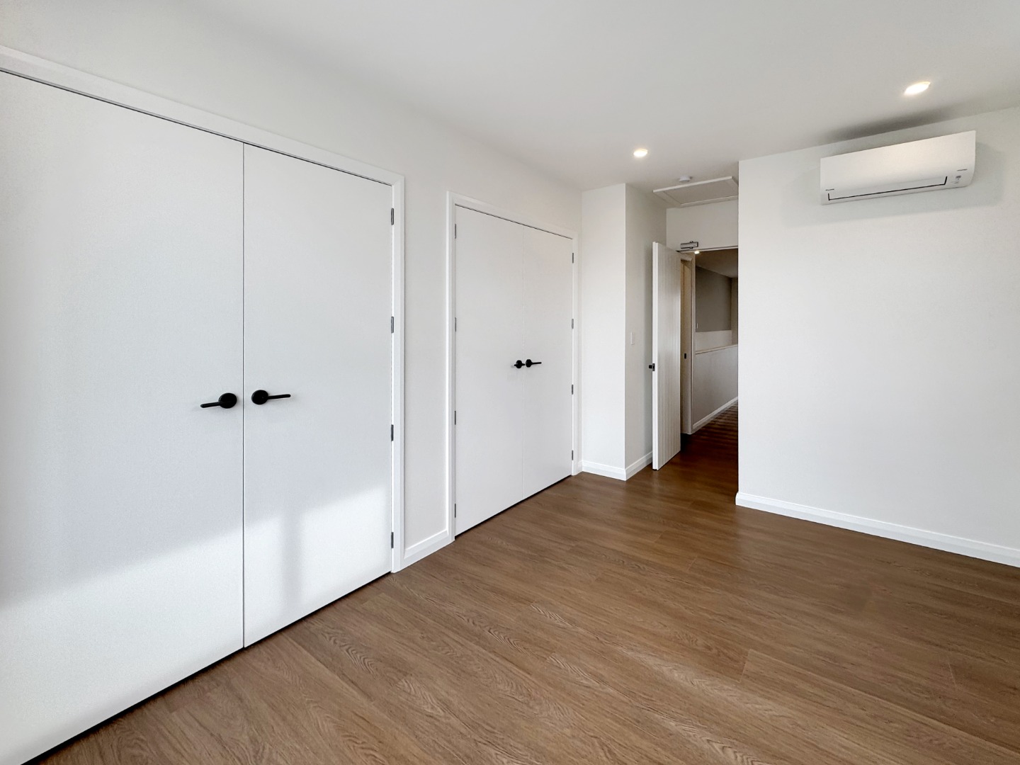 Karaka - 4 Bedrooms with 2.5 Bathrooms  photo