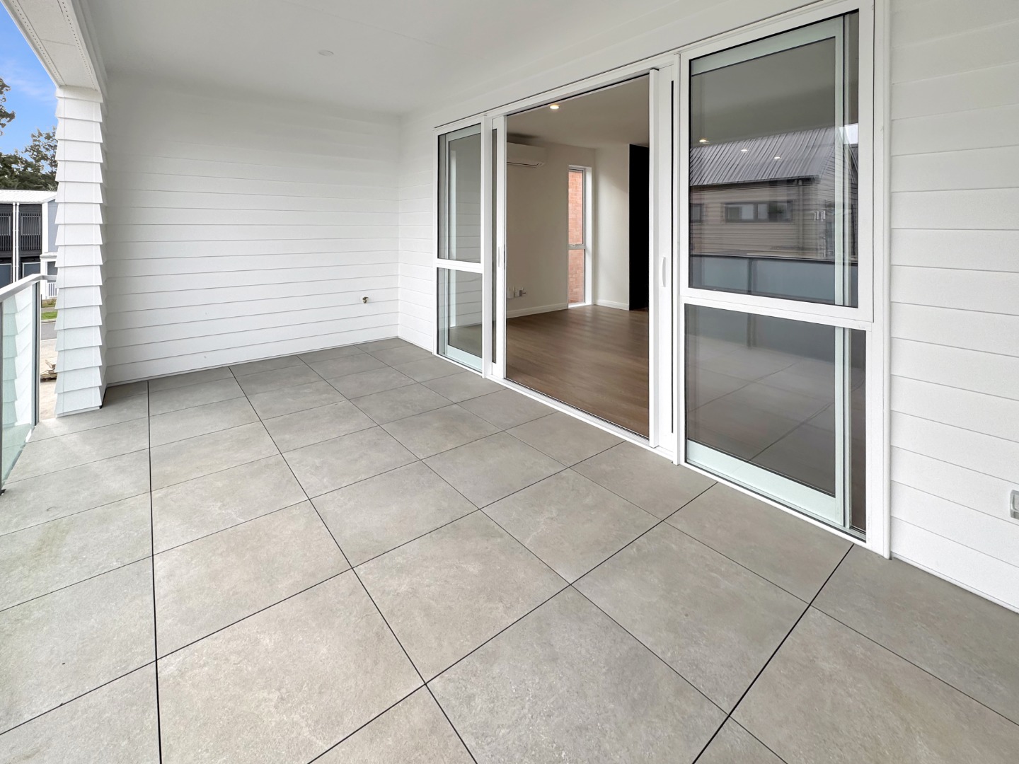 Karaka - 4 Bedrooms with 2.5 Bathrooms  photo