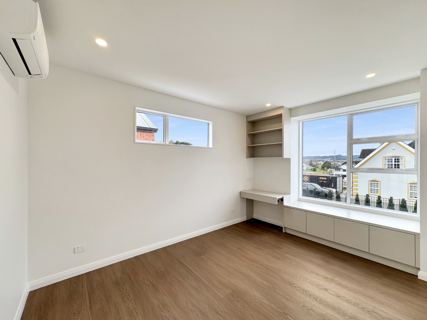 Karaka - 4 Bedrooms with 2.5 Bathrooms  photo