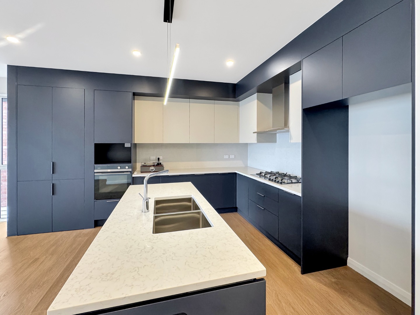 Karaka - 4 Bedrooms with 2.5 Bathrooms  photo