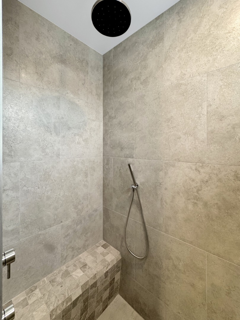 Karaka - 4 Bedrooms with 2.5 Bathrooms  photo