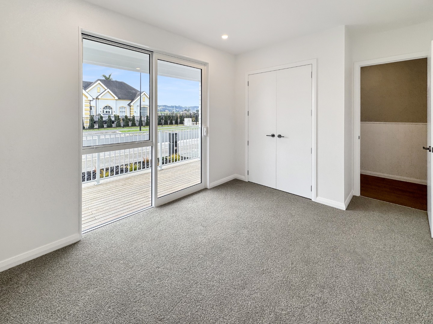 Karaka - 4 Bedrooms with 2.5 Bathrooms  photo