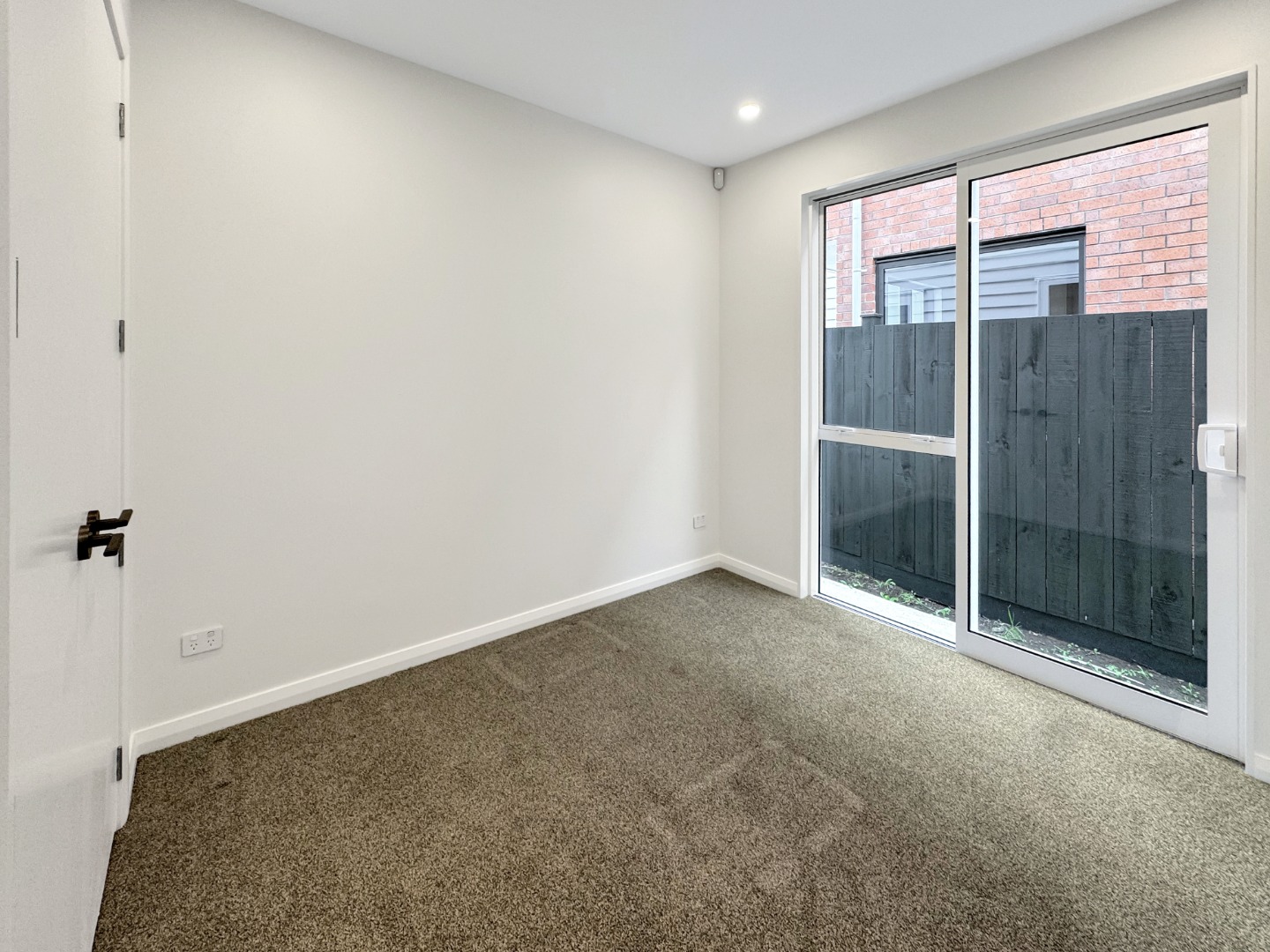 Karaka - 4 Bedrooms with 2.5 Bathrooms  photo
