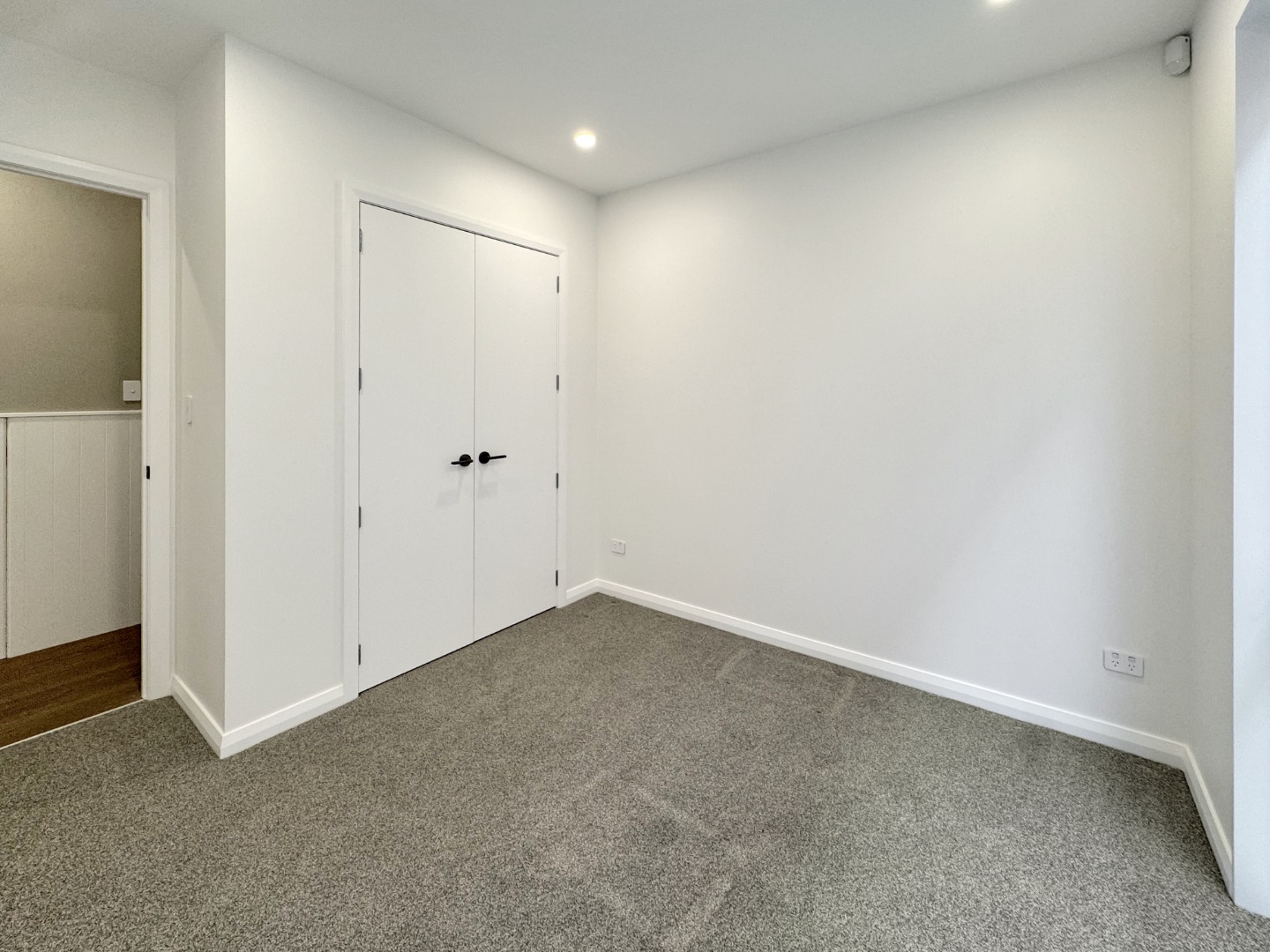 Karaka - 4 Bedrooms with 2.5 Bathrooms  photo