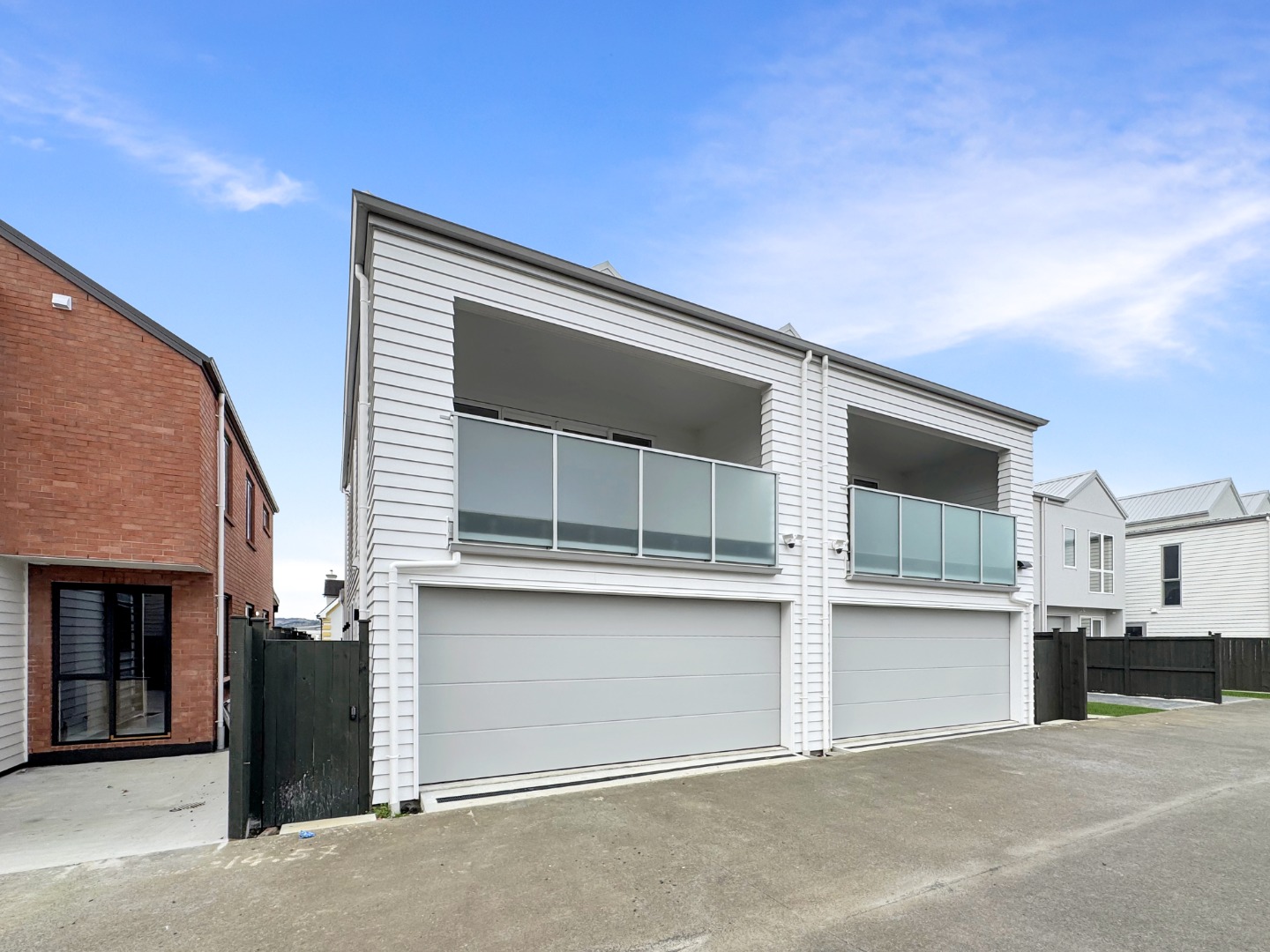 Karaka - 4 Bedrooms with 2.5 Bathrooms  photo