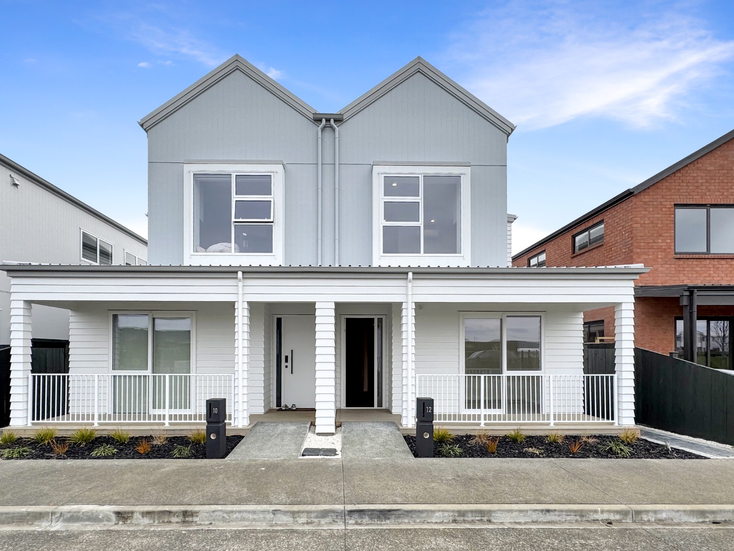 Karaka - 4 Bedrooms with 2.5 Bathrooms  photo