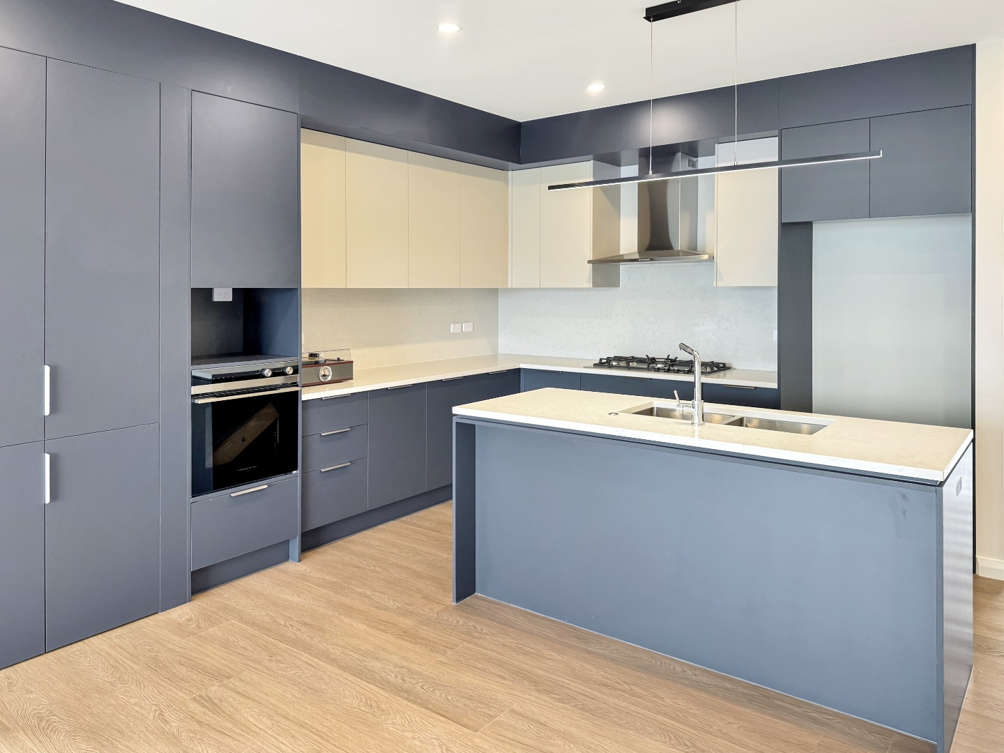Karaka - 4 Bedrooms with 2.5 Bathrooms  photo