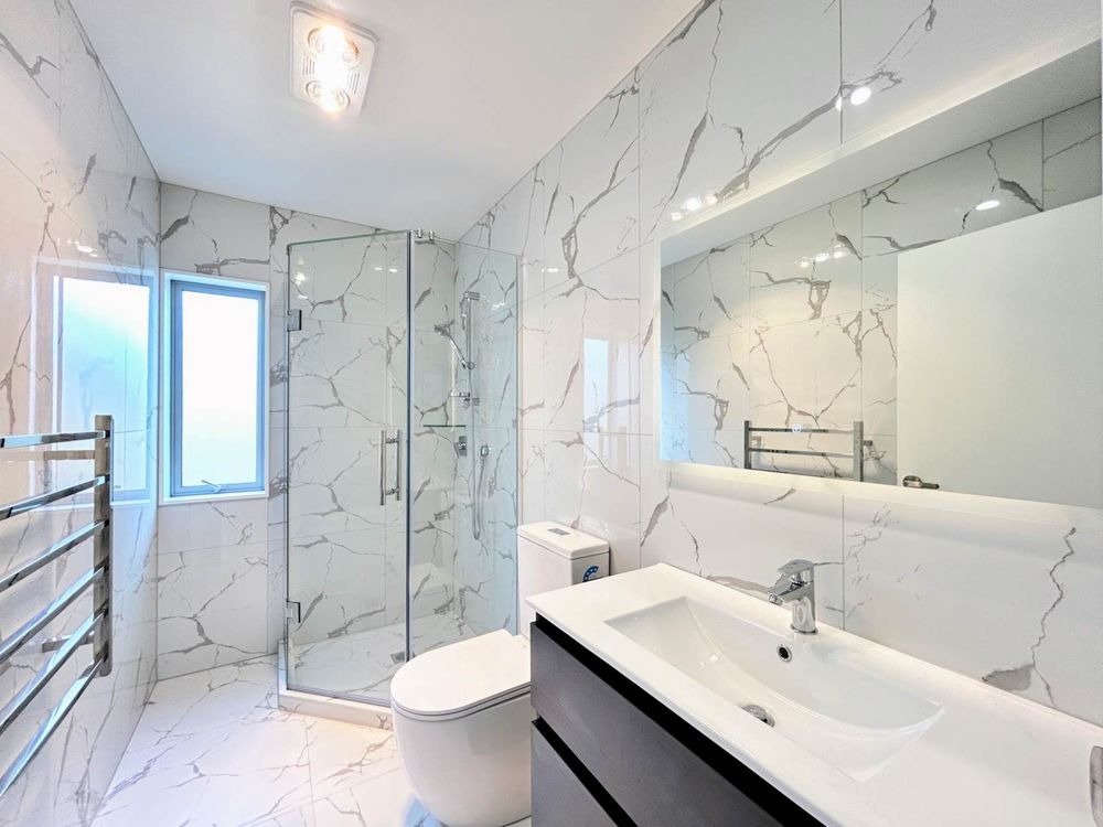 Beautiful Near-New Home – Light-Filled, Modern & Family-Friendly photo