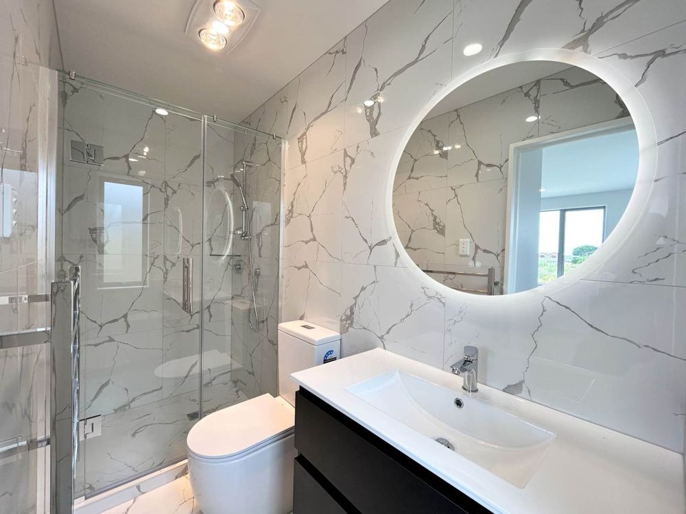 Beautiful Near-New Home – Light-Filled, Modern & Family-Friendly photo