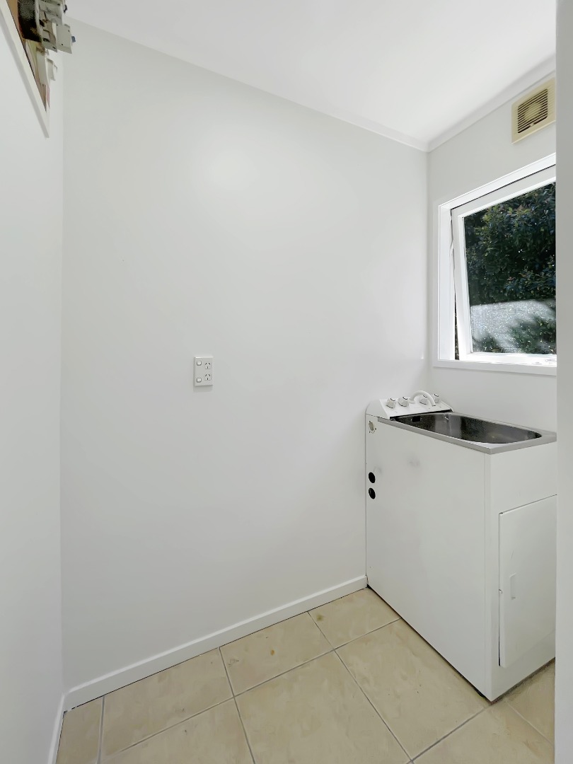 Bayview - 4 Bedroom photo