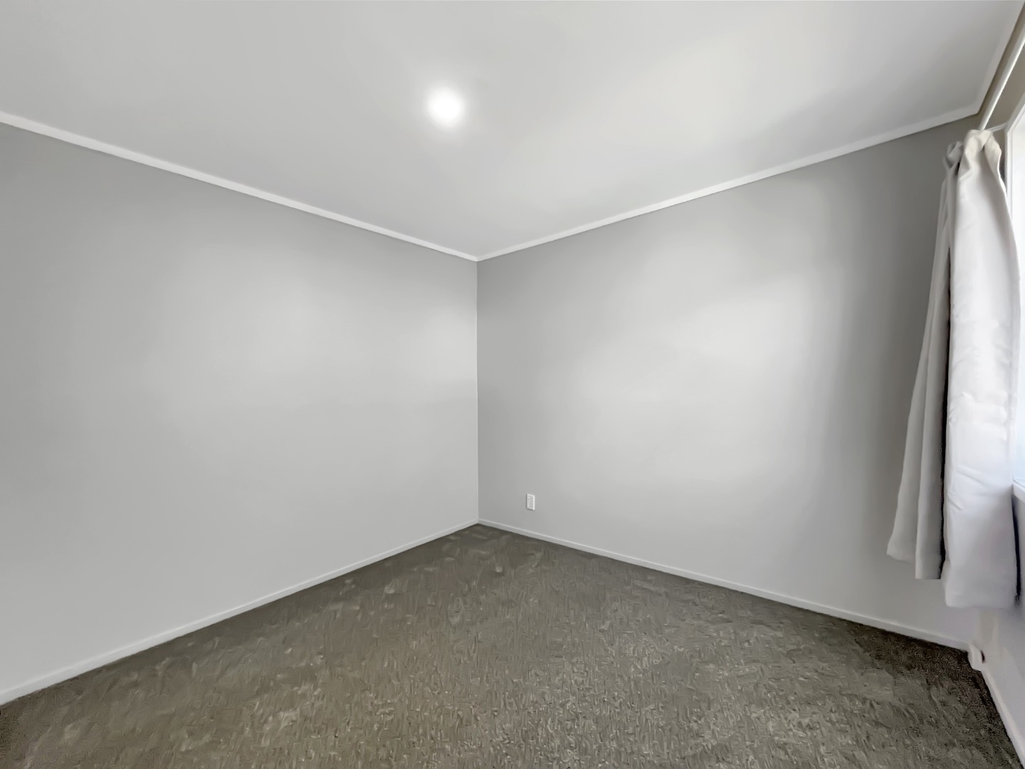 Bayview - 4 Bedroom photo