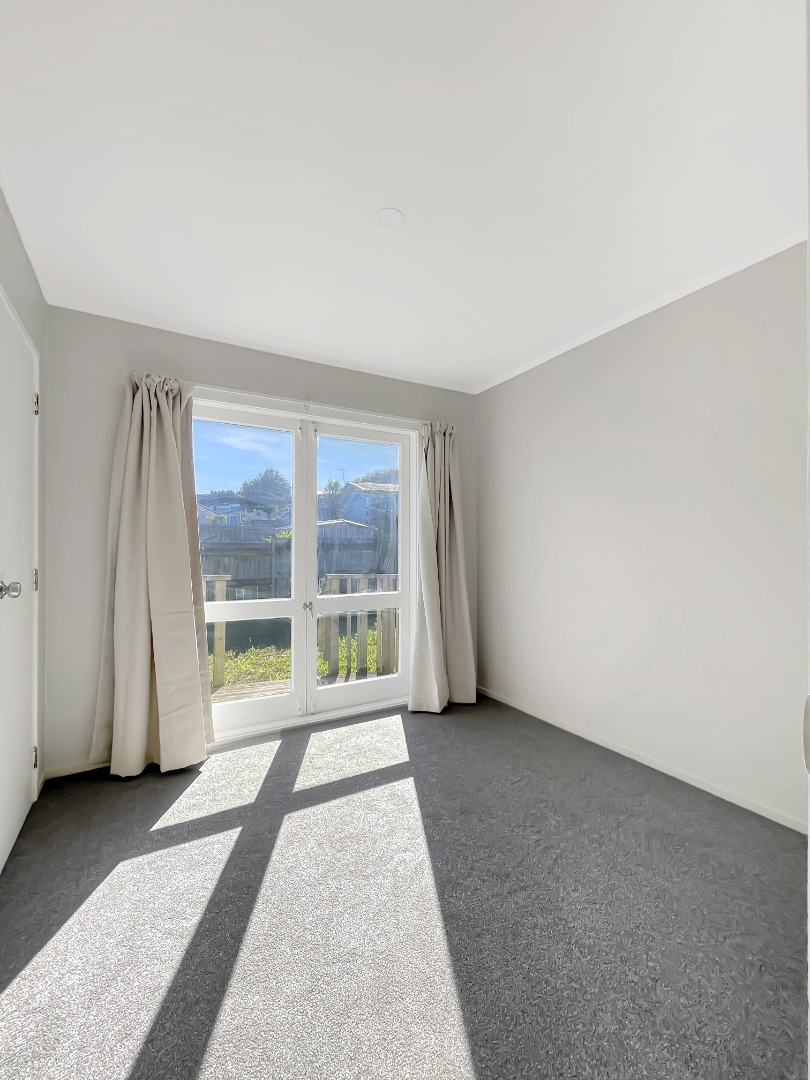 Bayview - 4 Bedroom photo
