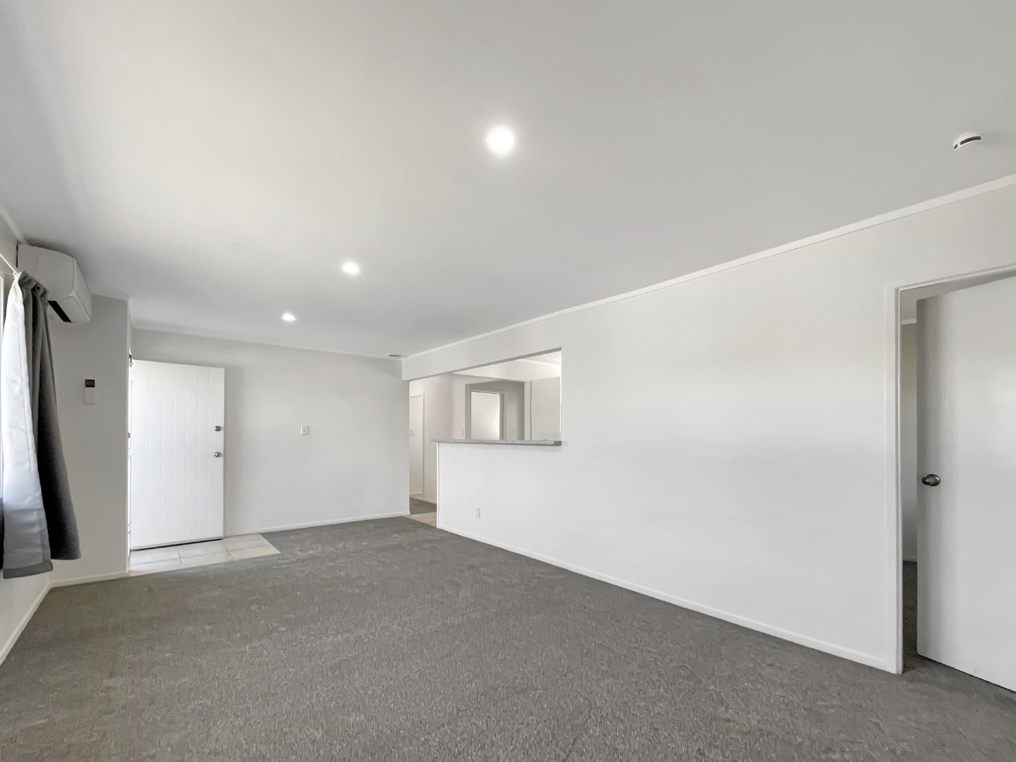 Bayview - 4 Bedroom photo