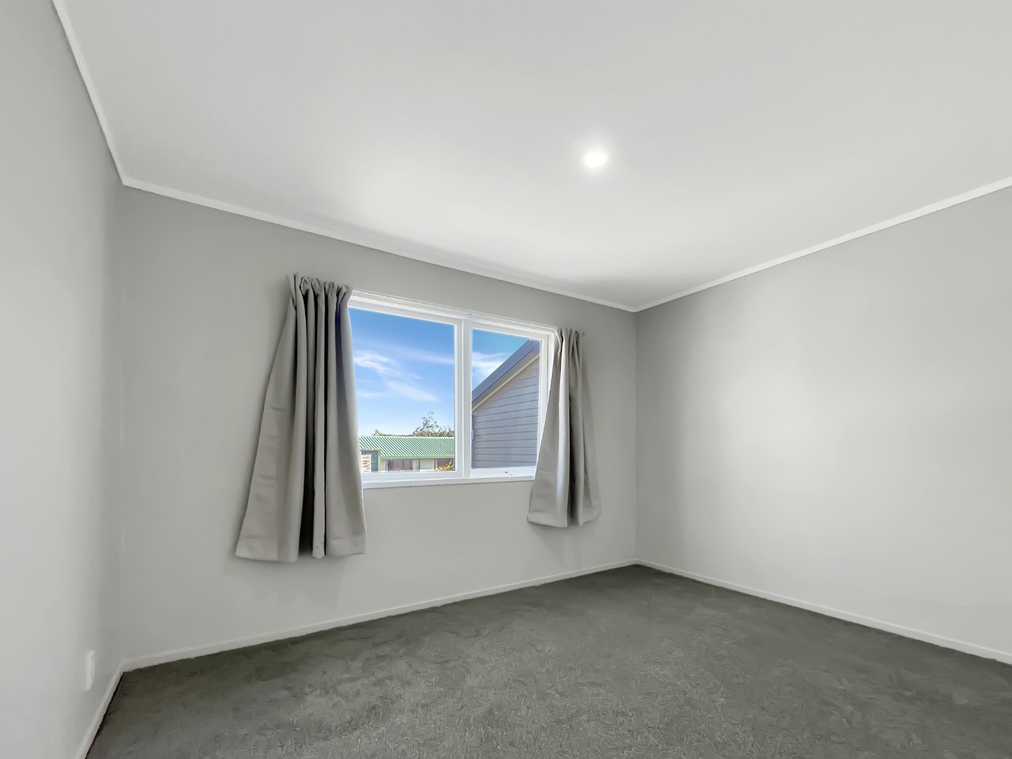 Bayview - 4 Bedroom photo