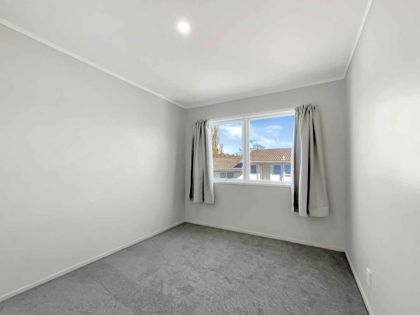 Bayview - 4 Bedroom photo