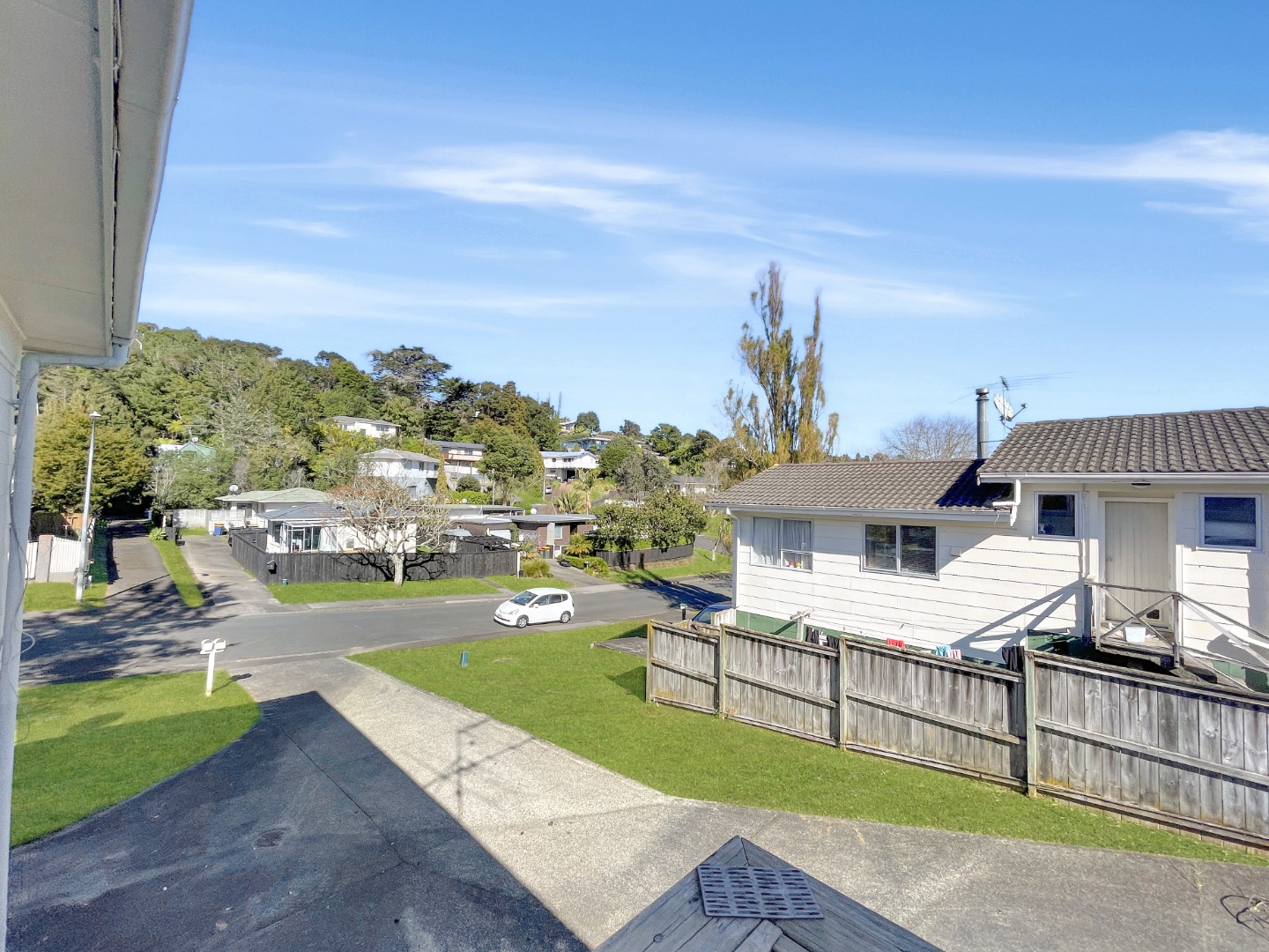 Bayview - 4 Bedroom photo