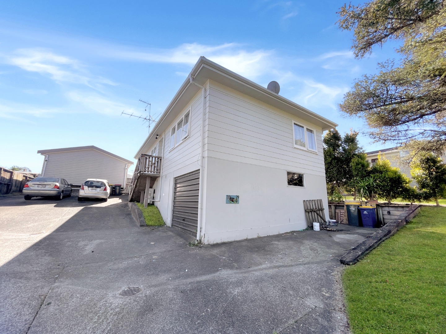 Bayview - 4 Bedroom photo