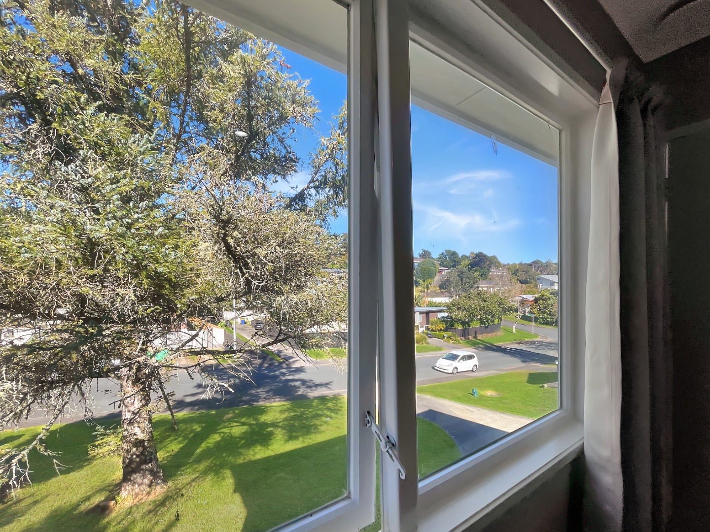 Bayview - 4 Bedroom photo