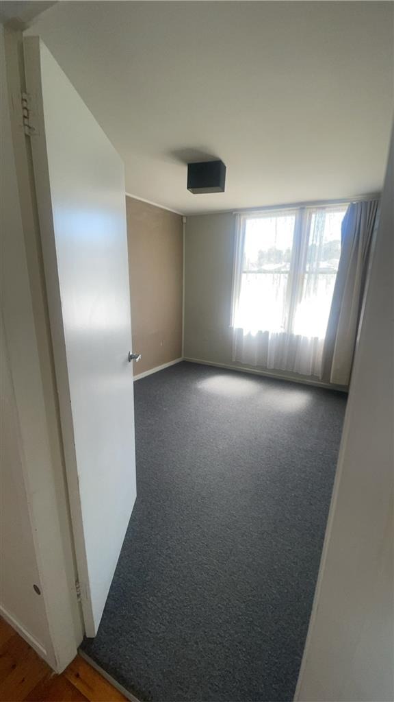 Glen Innes, RENTED  photo