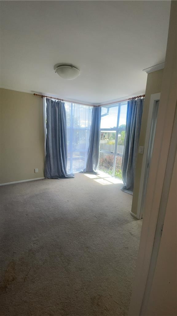 Glen Innes, RENTED  photo