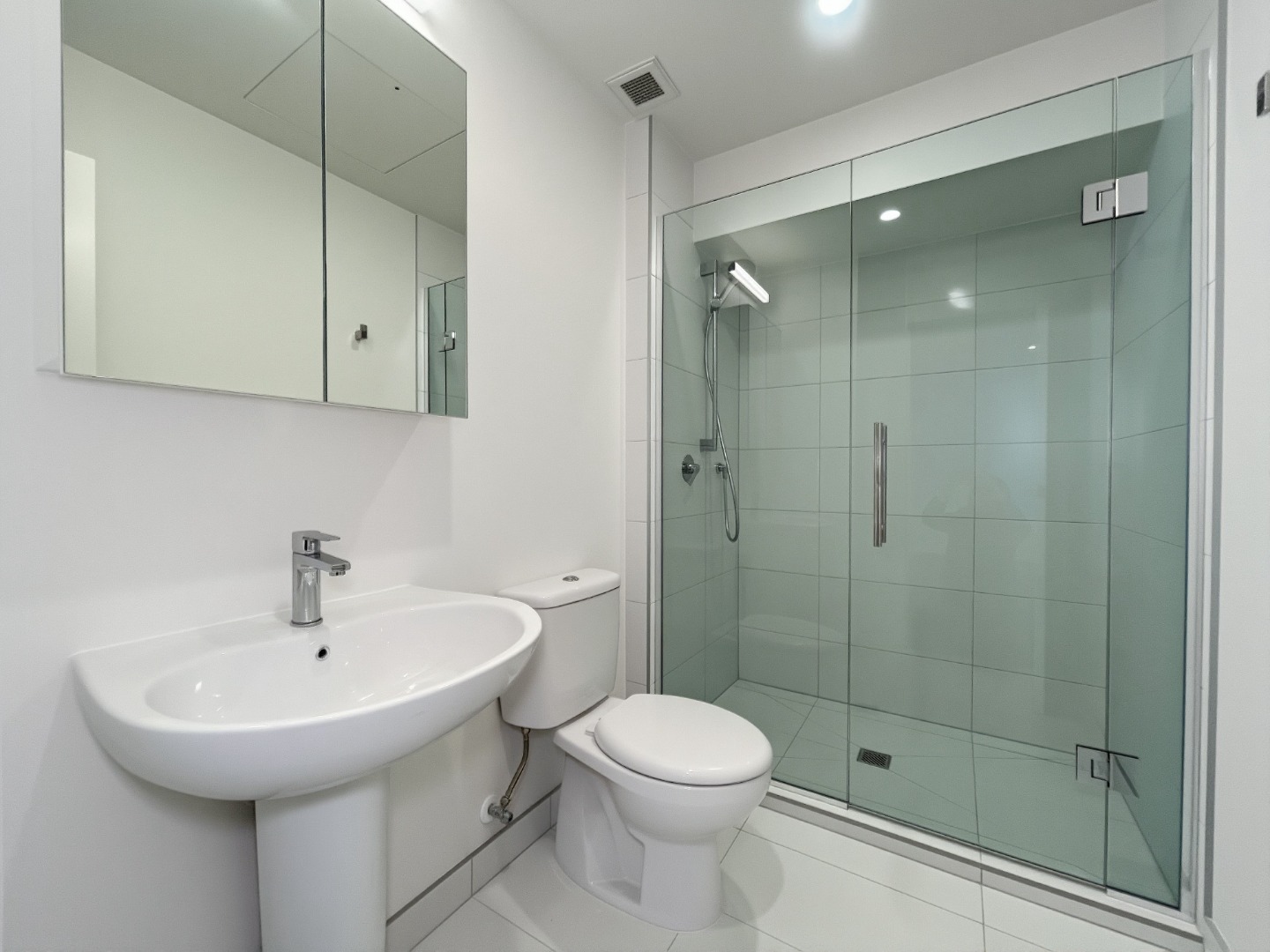 Newly renovated spacious ONE BEDROOM with Bonus Living  photo