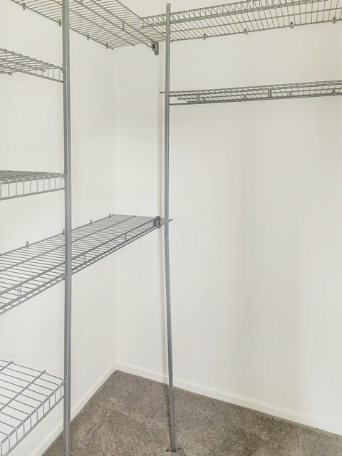 Mt Eden - Modern Townhouse - 5 Bedrooms and 4 Carparks photo