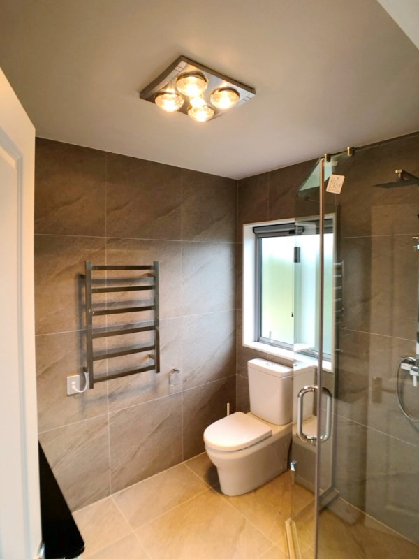 Fairview Heights-Large 5 Bedrooms Family house photo