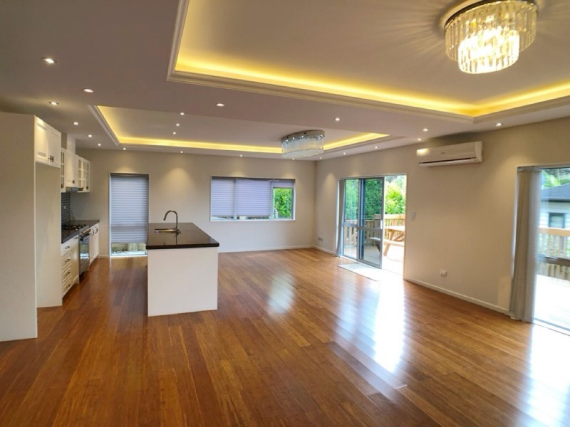 Fairview Heights-Large 5 Bedrooms Family house photo