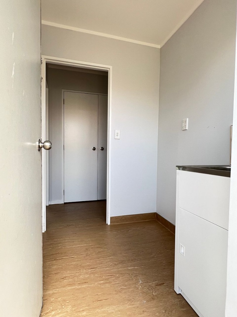 Sunny & Renovated 2-Bedroom Home – Private Backyard in Papakura photo