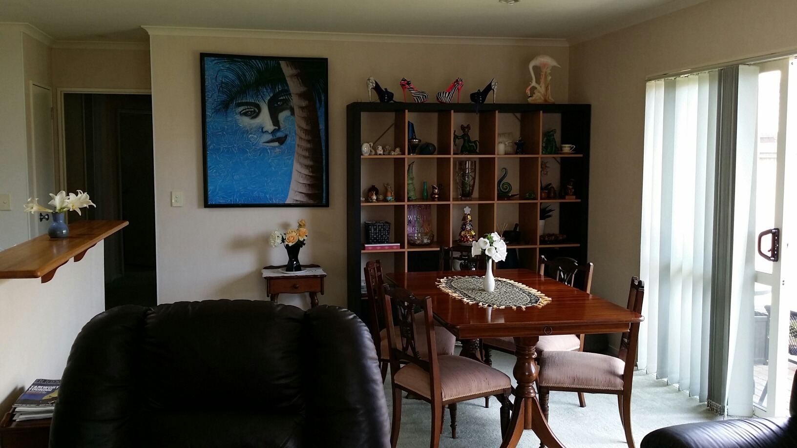 WATTLEDOWNS photo