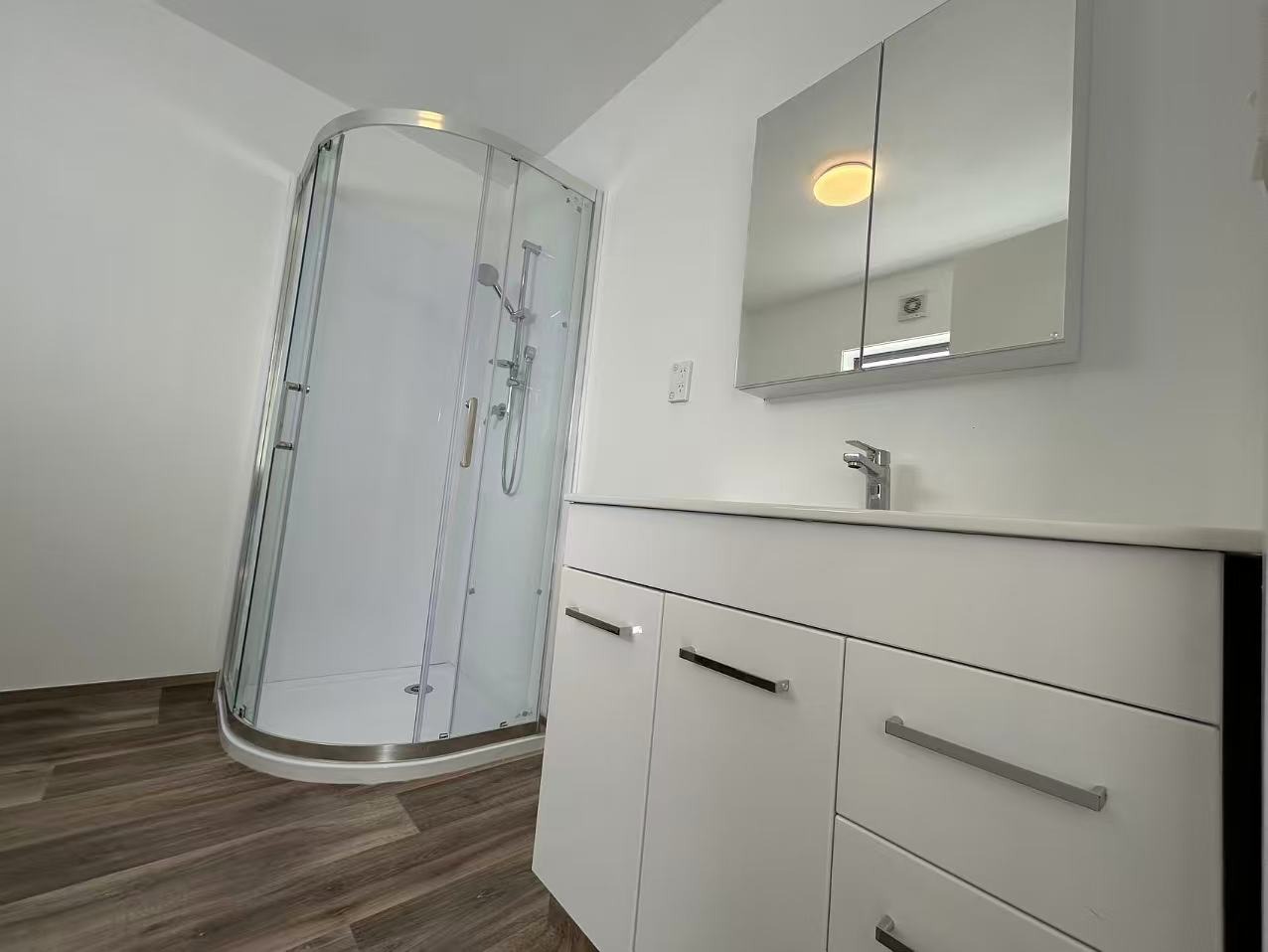 Newly Renovated – Prime Location near Sylvia Park photo