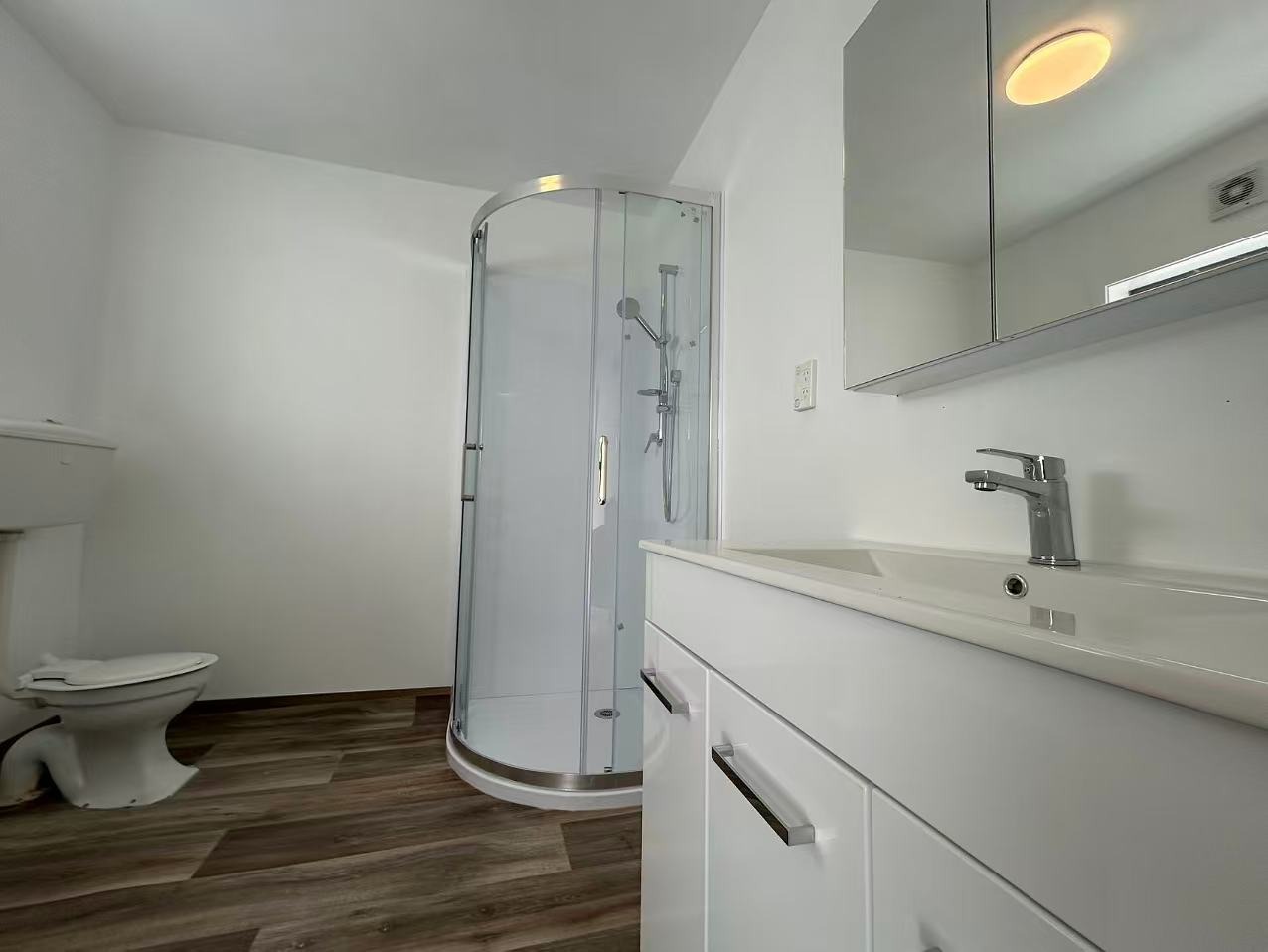 Newly Renovated – Prime Location near Sylvia Park photo