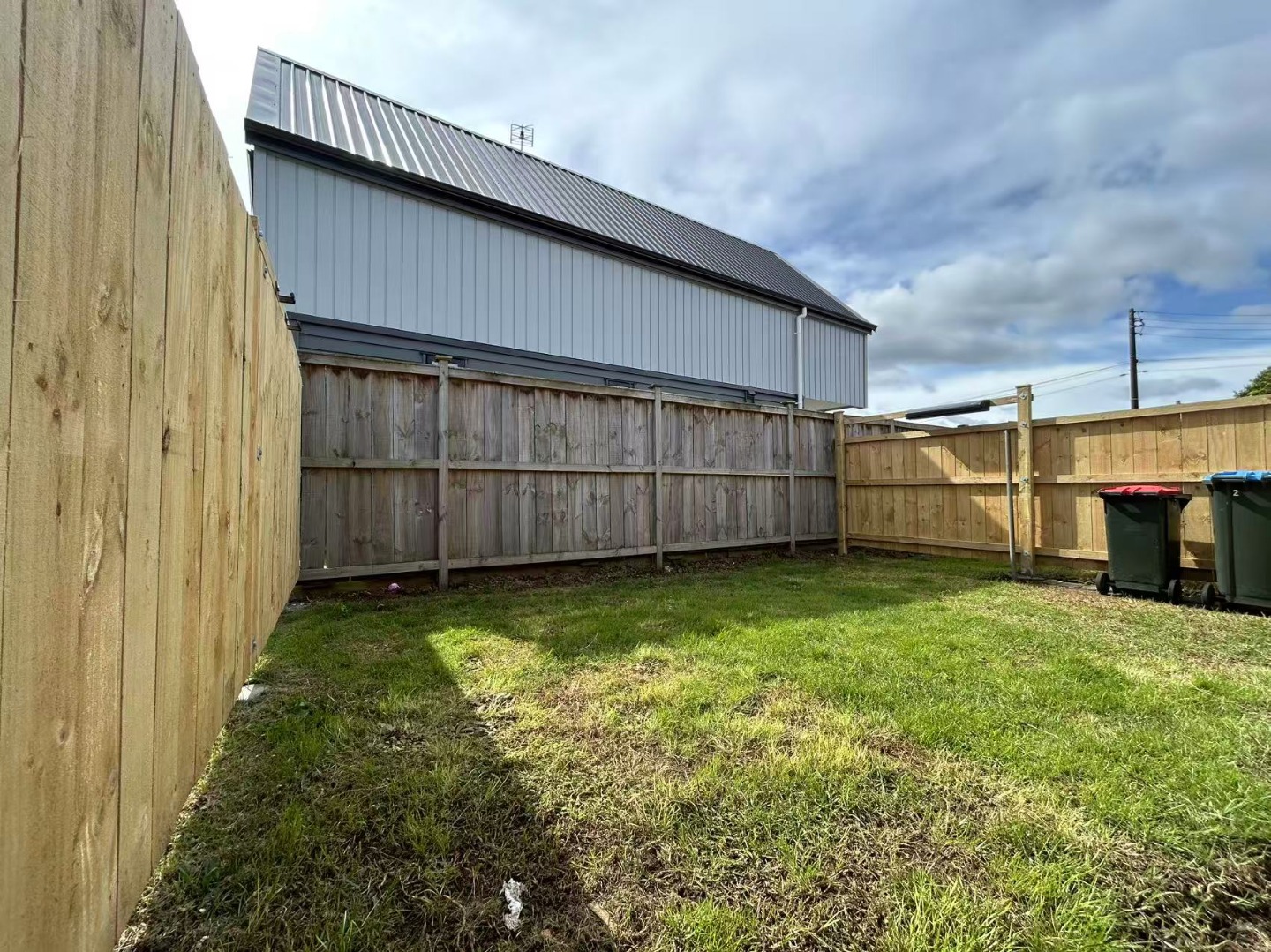 Newly Renovated – Prime Location near Sylvia Park photo