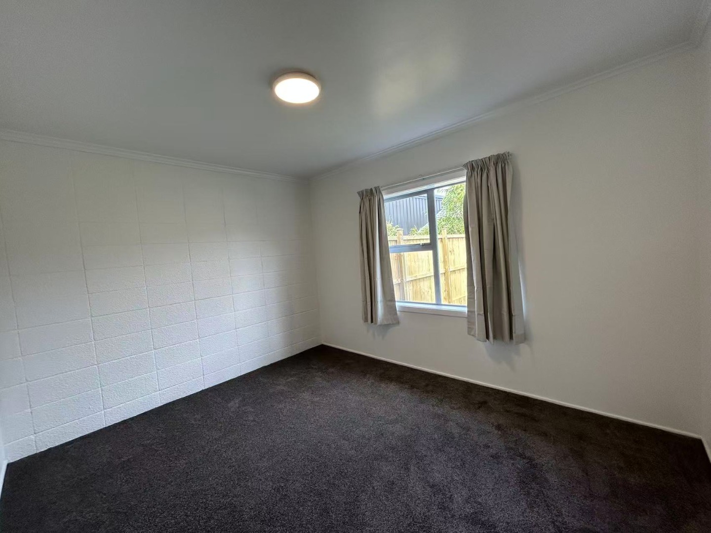 Newly Renovated – Prime Location near Sylvia Park photo
