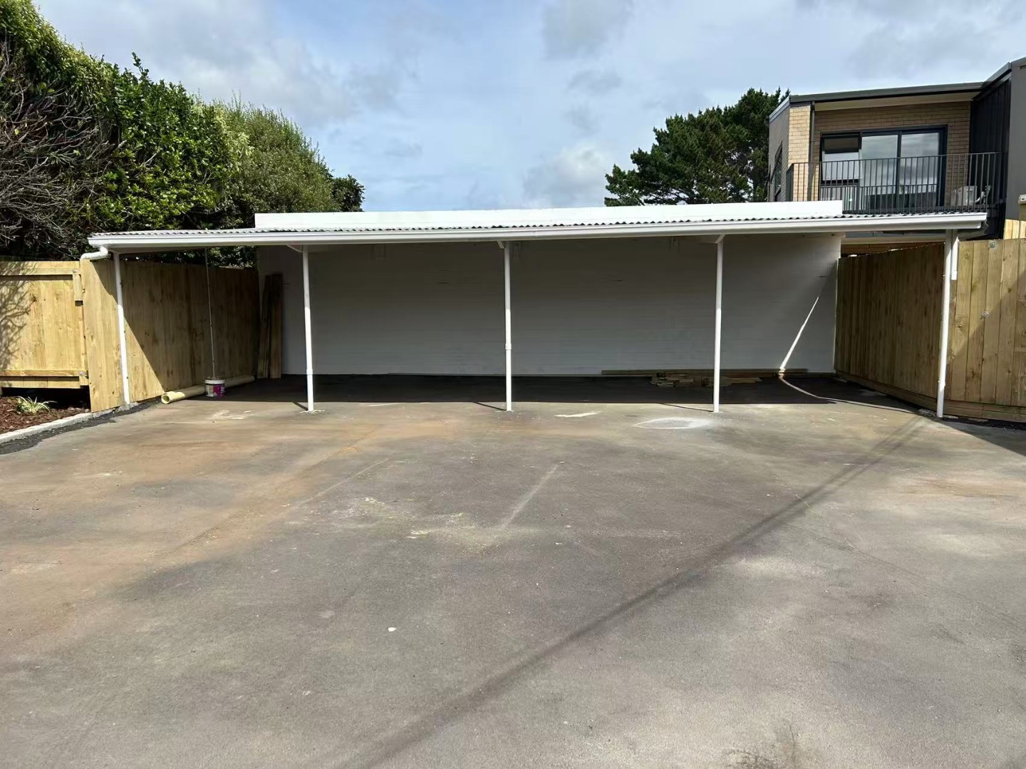Newly Renovated – Prime Location near Sylvia Park photo
