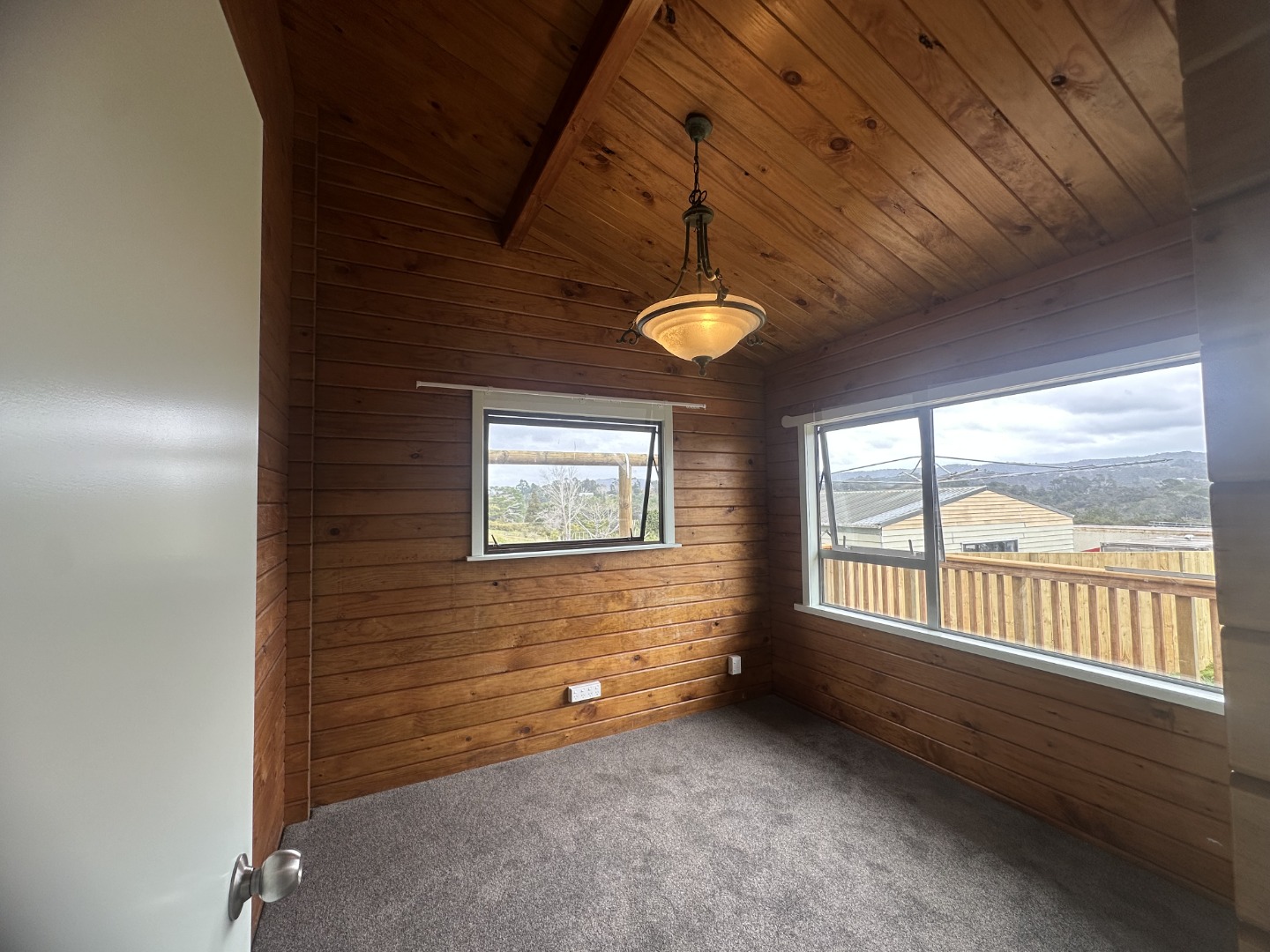 Spacious 4-Bedroom Family Home in Henderson Valley photo