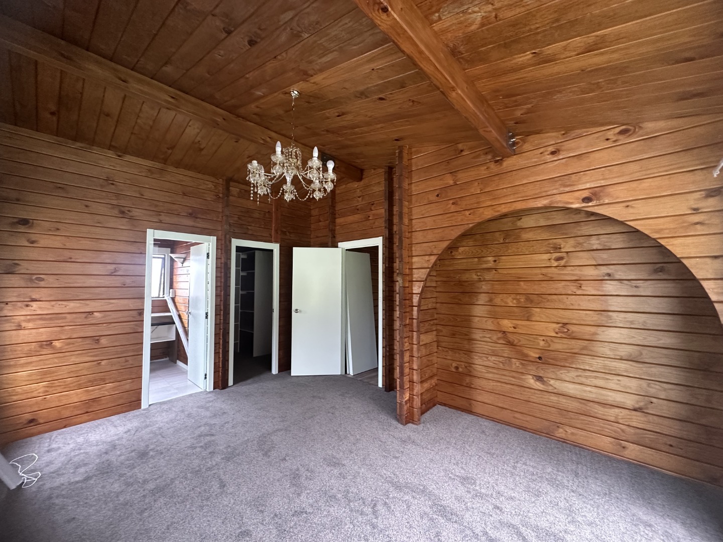 Spacious 4-Bedroom Family Home in Henderson Valley photo