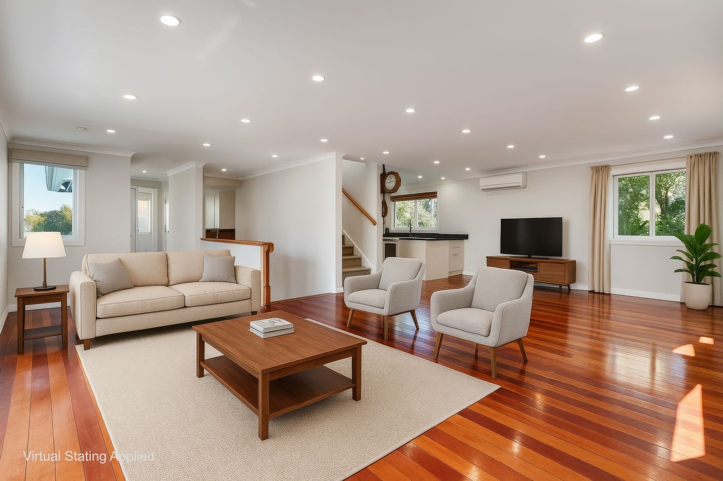 Hidden Pearl - Remuera Family Home photo