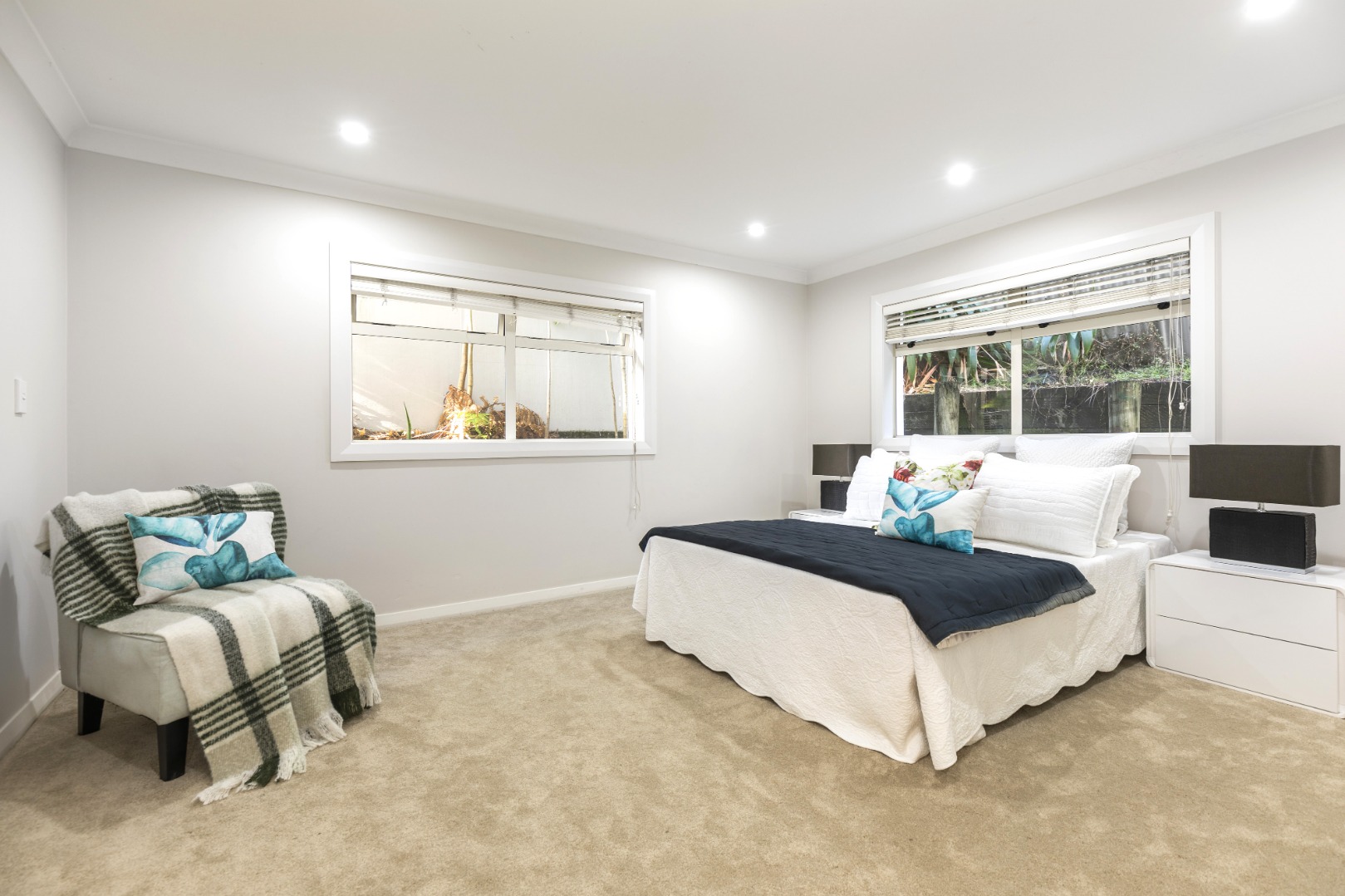 Hidden Pearl - Remuera Family Home photo